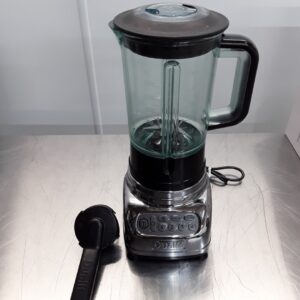 Used Dualit DBL4 Blender For Sale