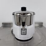 Used Waring CE380 Juice Extractor For Sale