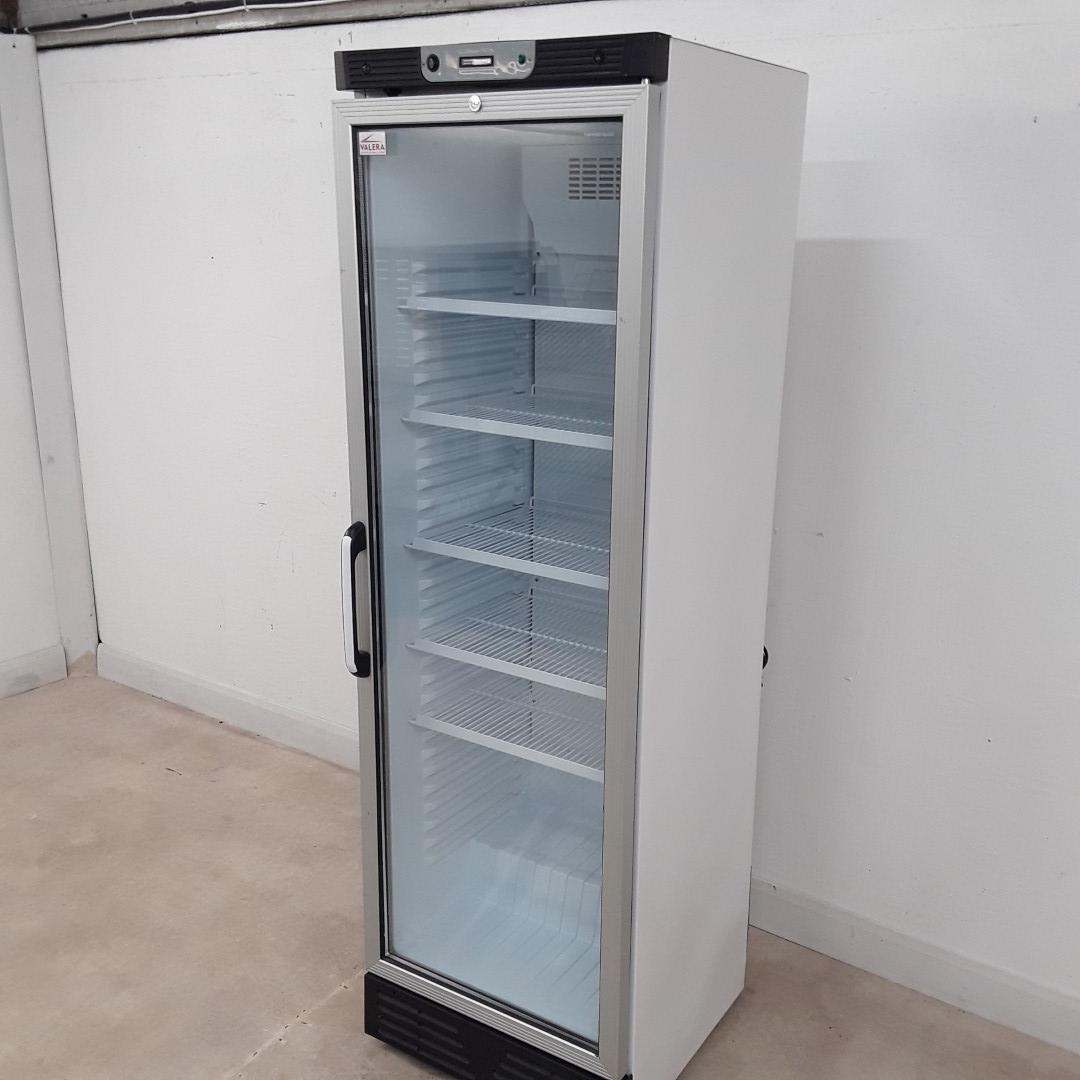 valera display fridge