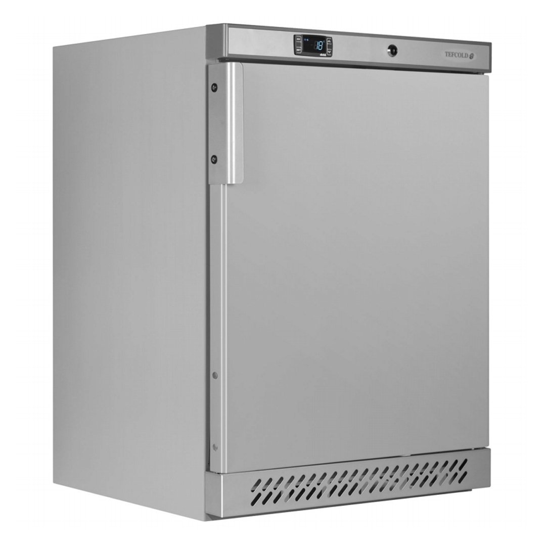 Commercial Under Counter Freezers Industrial Counter Freezers UK